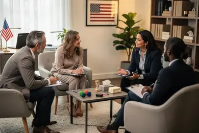 2026 Addiction Counseling Degree Program Availability Report: Which States and Schools Offer the Most Options thumbnail