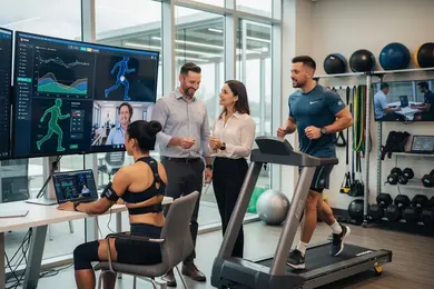 2027 Remote Work Report for Sports Science Graduates: Flexible Roles, Pay, and Hiring Trends thumbnail
