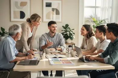 2026 Top Universities Offering Online Christian Ministry Master's Degrees thumbnail