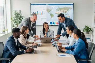 2027 Cheapest Accredited Online Public Health Degree Programs: Tuition, Fees, and Financial Aid thumbnail