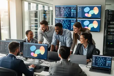 2026 MIS Specializations for IT Management Careers thumbnail
