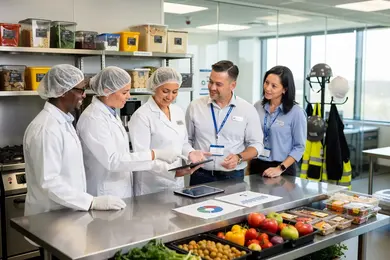 2026 Online Food Industry Management Degrees With Scholarships for Adult Learners thumbnail