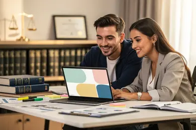 2027 Online Legal Studies Master's Programs With Financial Services Compliance Coursework thumbnail