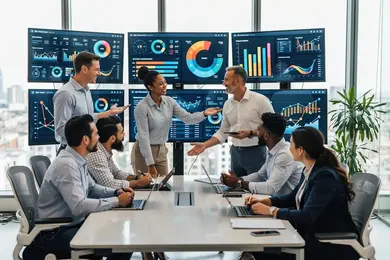 2026 Marketing Careers That Reward Strong Analytical Skills thumbnail