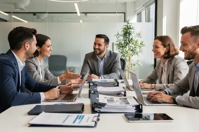 2026 Online Human Resource Management Degrees With Strong Employee Experience Training thumbnail