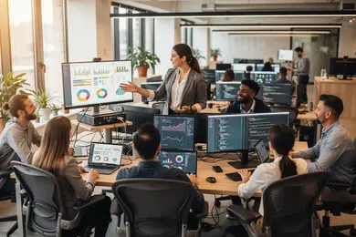 2026 Online Data Science Degrees That Help Build Career-Ready Data Skills thumbnail