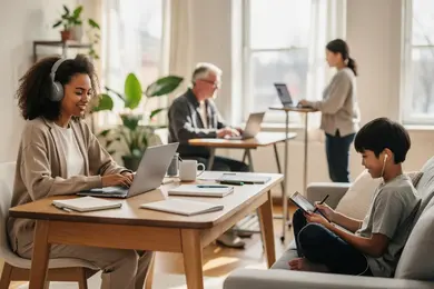 2027 Best Online Certificate Programs With 8-Week Courses thumbnail
