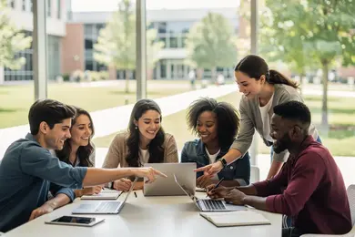 2026 How to Measure Your Progress in College thumbnail