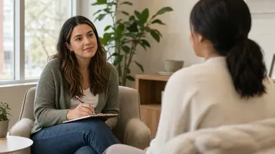 2027 Online Clinical Mental Health Counseling Master's Programs for Kansas Residents: Costs and Practicum Options thumbnail