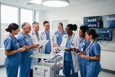 2026 Patient Safety & Quality Admissions Trends Report: Acceptance Rates, GPA Expectations, and Test Policy Changes thumbnail