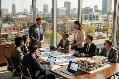 2026 Real Estate Degree Completion Time Report: How Long Students Actually Take to Graduate thumbnail