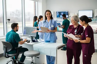 2026 Medical Assisting Degree Programs With Rolling Admissions thumbnail