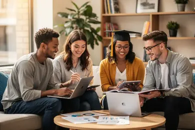 2027 Most Affordable Master's Degrees for Students Using FAFSA thumbnail