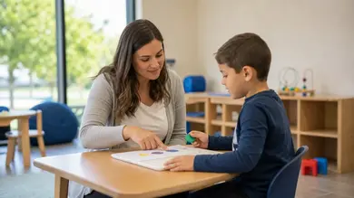 2027 Online Applied Behavior Analysis (ABA) Master's Programs for Georgia Residents: Costs and Fieldwork Options thumbnail