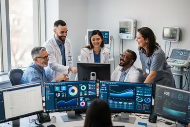 2026 Health Informatics Internship Requirements: Hours, Placements, and Supervision thumbnail