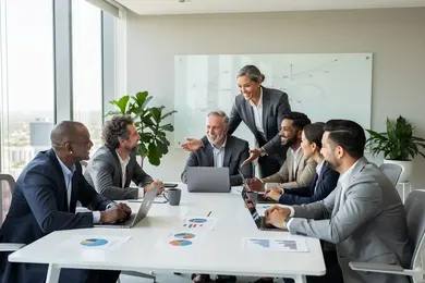 2027 Shortest Online Organizational Development Doctorate Programs: Fast PhD, DBA, EdD, DNP, PsyD, and Professional Doctorate Options thumbnail