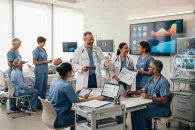2026 How Employers Are Changing Hiring Criteria for Clinical Nurse Leader Graduates in the AI Era thumbnail