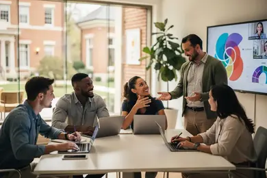 2026 Is Benedictine University Good for Online Students? Programs, Flexibility, and Value thumbnail