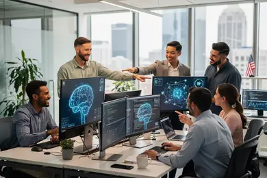 2026 Best AI Courses for Public Transit Teams thumbnail