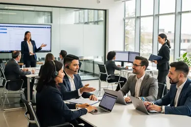 2026 Best Online Spanish Programs for Career Changers Seeking Bilingual Careers thumbnail