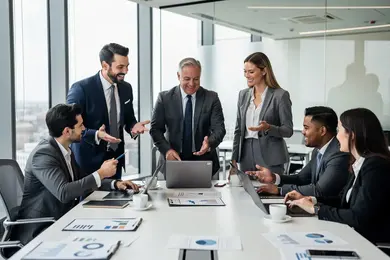 2027 Accelerated Online General Management Doctorate Programs: Faster Timelines, Credit Transfers, and Completion Paths thumbnail