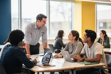 2026 Southern New Hampshire University Online BS in Finance - General Finance: Cost, Curriculum, Admissions, and Career Outcomes thumbnail