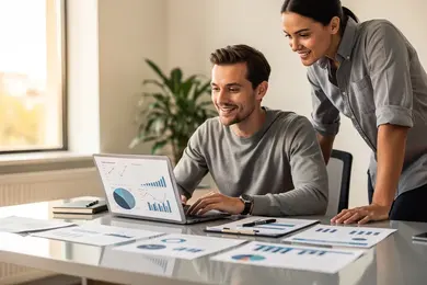 Online MBA in Risk Management: curriculum and workload for small business owners thumbnail