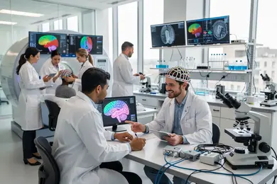 2027 Best Accredited Online Neuroscience Degree Programs: Compare Tuition, Admissions, and Career Outcomes thumbnail