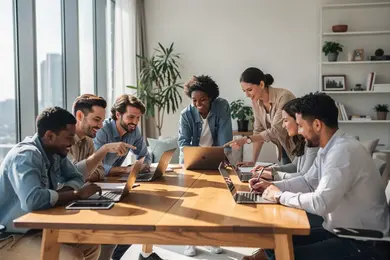 2027 Best Online Non-Degree Programs With Fast Admissions Decisions thumbnail