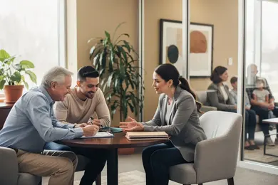 2026 Human Services Specializations for Social Work and Counseling Preparation thumbnail