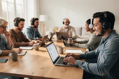 2027 Best Online Colleges With Subscription Tuition thumbnail