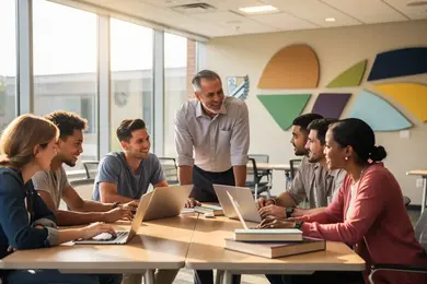 2026 Walden University Online PhD in Management - Leadership & Organizational Strategy: Cost, Curriculum, Admissions, and Career Outcomes thumbnail
