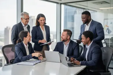 2026 Online Administration Bachelor's Degree Programs With No Application Fee thumbnail