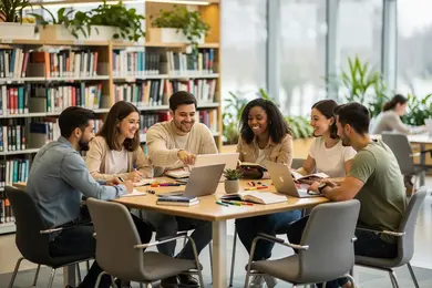 2027 Best Undergraduate Degrees for Flexible Careers thumbnail