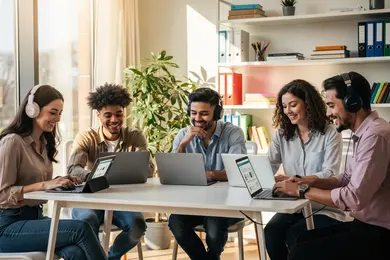 2027 Best Online Two-Year Degrees With Open Enrollment thumbnail