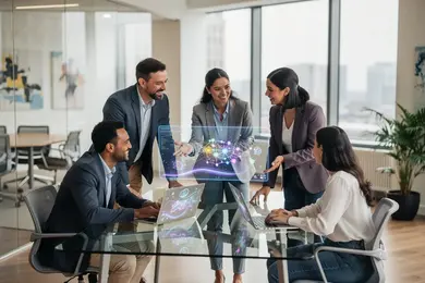 2026 Best AI Strategy Courses for Supply Chain Planning Teams thumbnail
