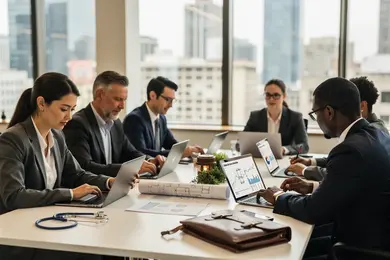 2027 Best Professional Doctorate Programs for High-Paying Careers thumbnail