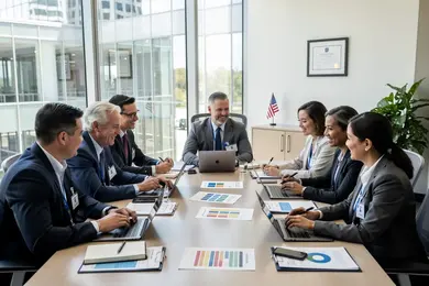 2026 Behavioral Health Leadership Tuition Inflation Report: How Fast Are Program Costs Rising? thumbnail