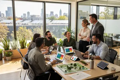 2026 Online Sustainability Bachelor's Degree Programs With No Prerequisites thumbnail