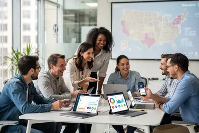 2026 Social Media Marketing Degree Program Availability Report: Which States and Schools Offer the Most Options thumbnail