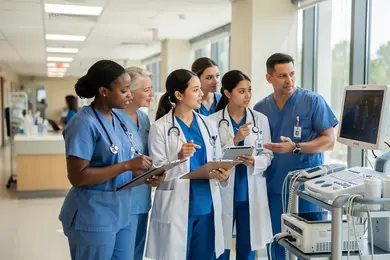 2026 RN to BSN Programs With Multiple Start Dates thumbnail