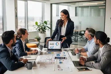 2027 Marketing Degree Bachelor's-Level ROI Report: Best Career Returns Without Graduate School thumbnail