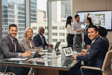 2026 Real Estate Degree Programs With Rolling Admissions thumbnail