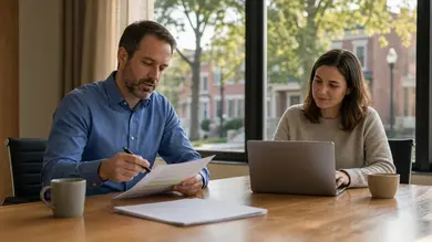 2027 Online Political Psychology Degree Programs With Monthly Tuition Payment Plans thumbnail