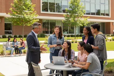 2026 Johns Hopkins University Online Learning Format: Part-Time, Full-Time, and Self-Paced Options thumbnail