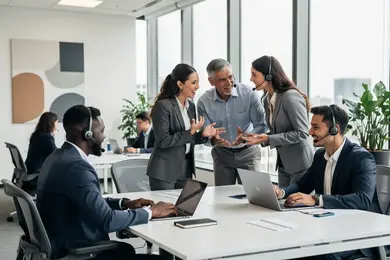 2027 Fastest Accredited Online Communication Degree Programs That Accept Transfer Credits thumbnail