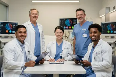 2026 How to Know if a DNP Program Is Legitimate thumbnail