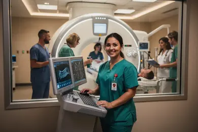 2026 Radiology Technician Job Market Report: Open Roles, Salary Bands, and Hiring Momentum thumbnail