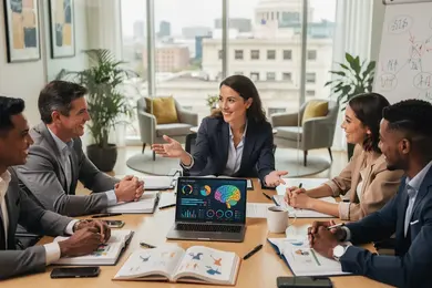 2026 Applied Psychology Master's Degree vs Graduate Certificate: Which Is Better? thumbnail