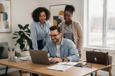 2027 Best Online Master's Degree Programs With Student Success Coaching thumbnail